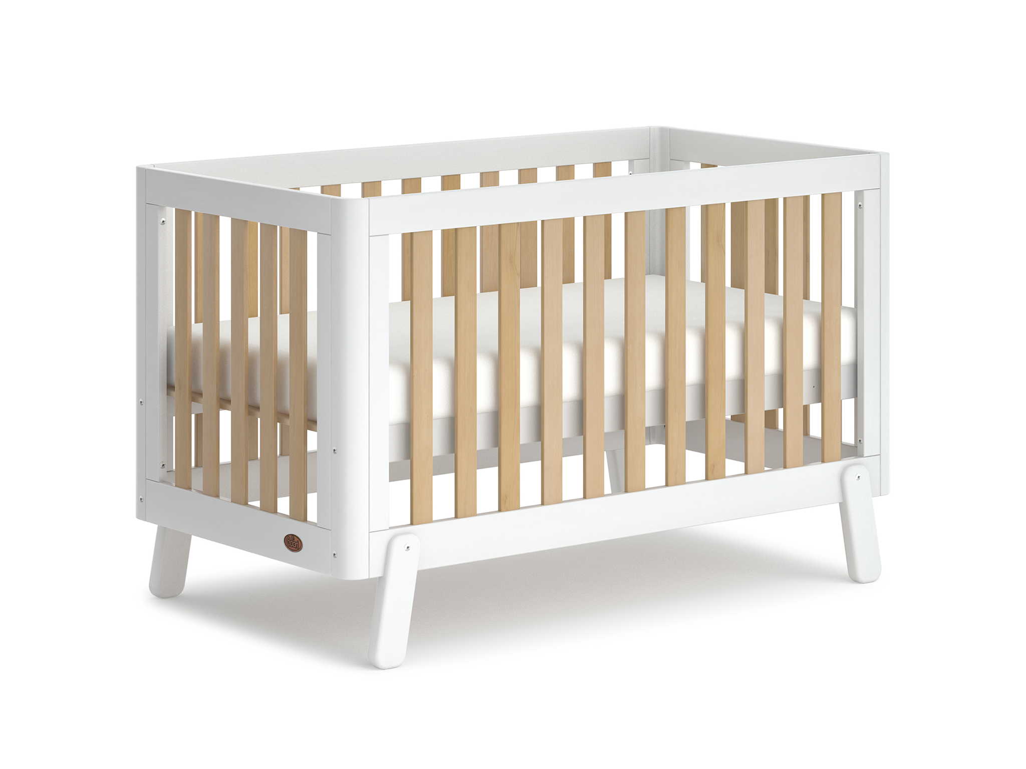 Best cot beds in 2024 Baby and toddler sleep solutions The